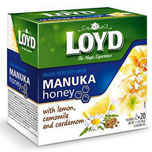 http://atiyasfreshfarm.com/public/storage/photos/1/Product 7/Loyd Manuka Honey 20tb.jpg